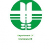 department of environment