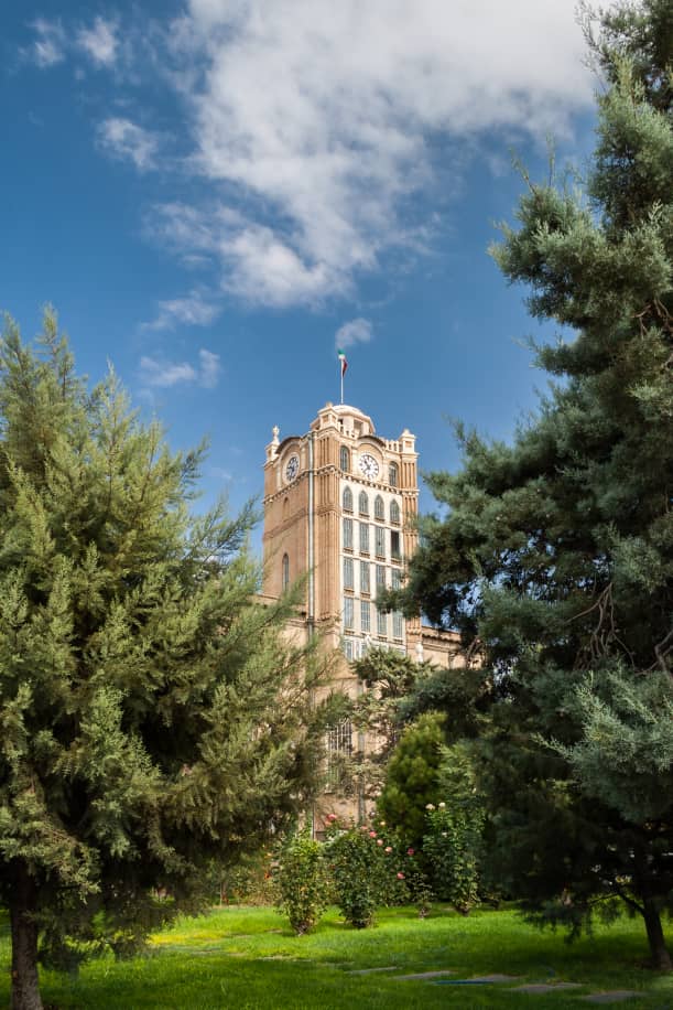 706ffab7-c499-4964-a35f-2f7319af5308