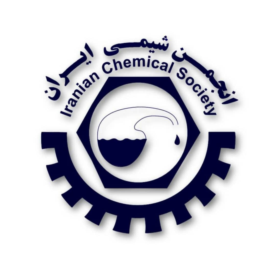 beb76324-2d6f-4cc5-9d7b-37aa593e980f