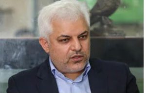 تصویر شهاب الدین منتظمی