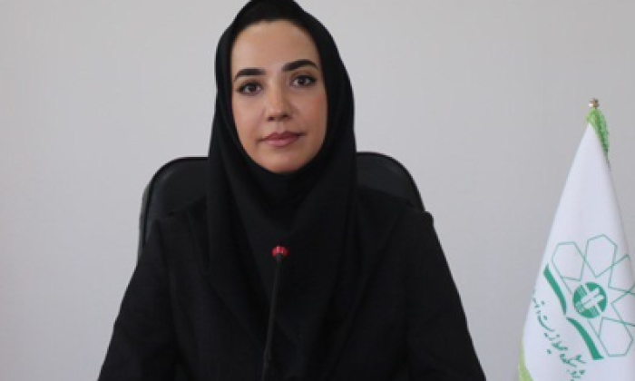آقاجانی 3