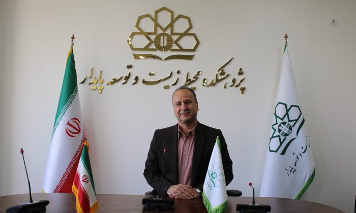 طایفه