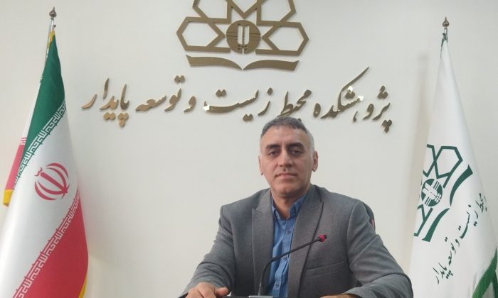 عکس رایگانی - Copy