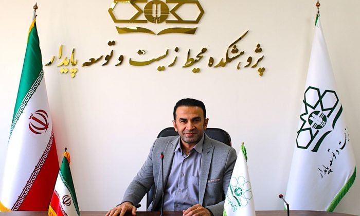 2نظامی-150x150