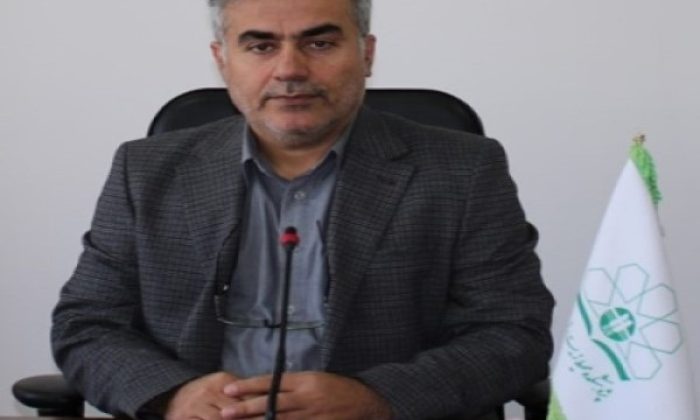 ghorbanzade